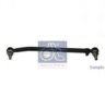 DT 4.65667 Centre Rod Assembly